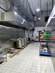 Woodlands East Industrial Estate (D25), Factory #615708371